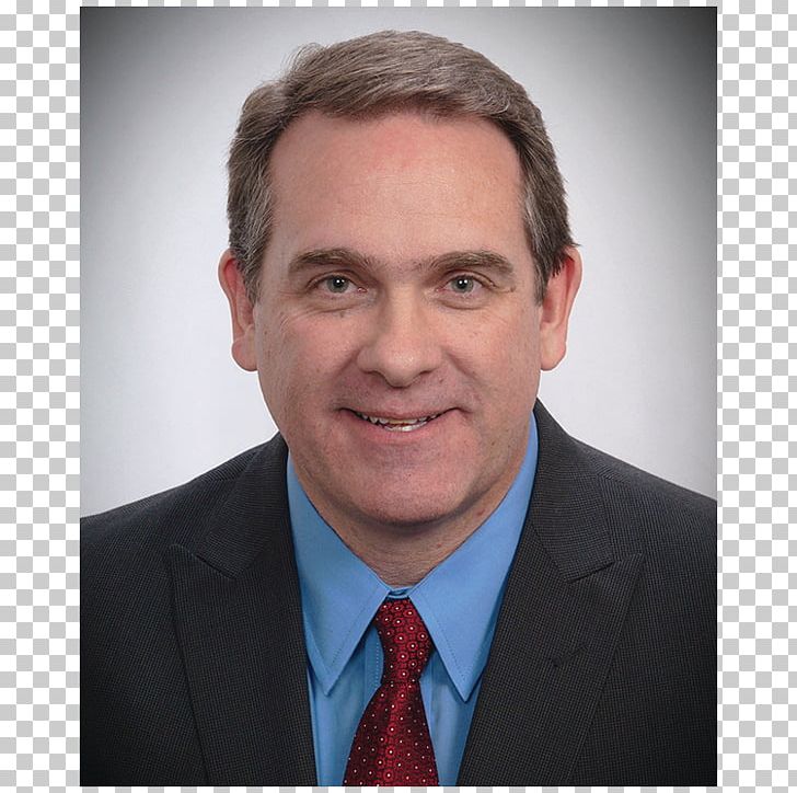 Scott Sinotte PNG, Clipart, Agent, Business, Businessperson, Chief Executive, Chin Free PNG Download