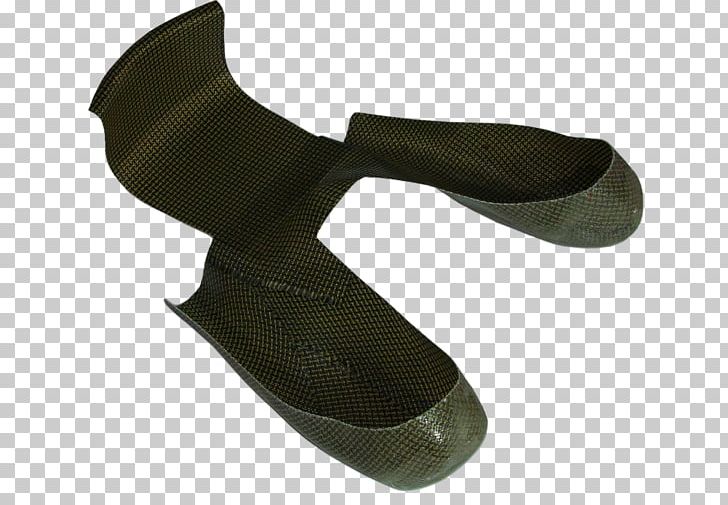 Shoe Personal Protective Equipment PNG, Clipart, Art, Child Sport Sea, Design, Footwear, Hardware Free PNG Download