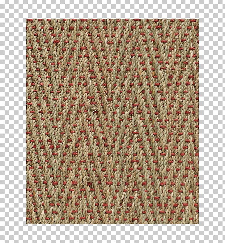 Sisal Herringbone Pattern Carpet Natural Fiber Wool PNG, Clipart, Bedroom, Carpet, Fiber, Flooring, Furniture Free PNG Download