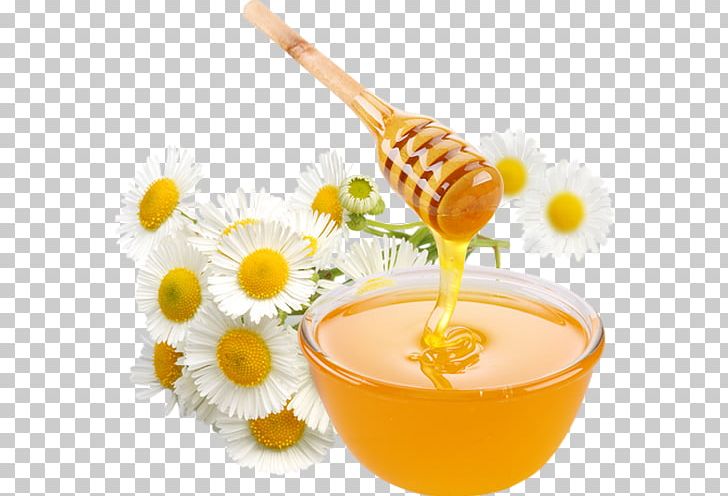 Smoothie Bee Honey Eating Food PNG, Clipart, Bee, Cutlery, Desktop Wallpaper, Diet, Drink Free PNG Download