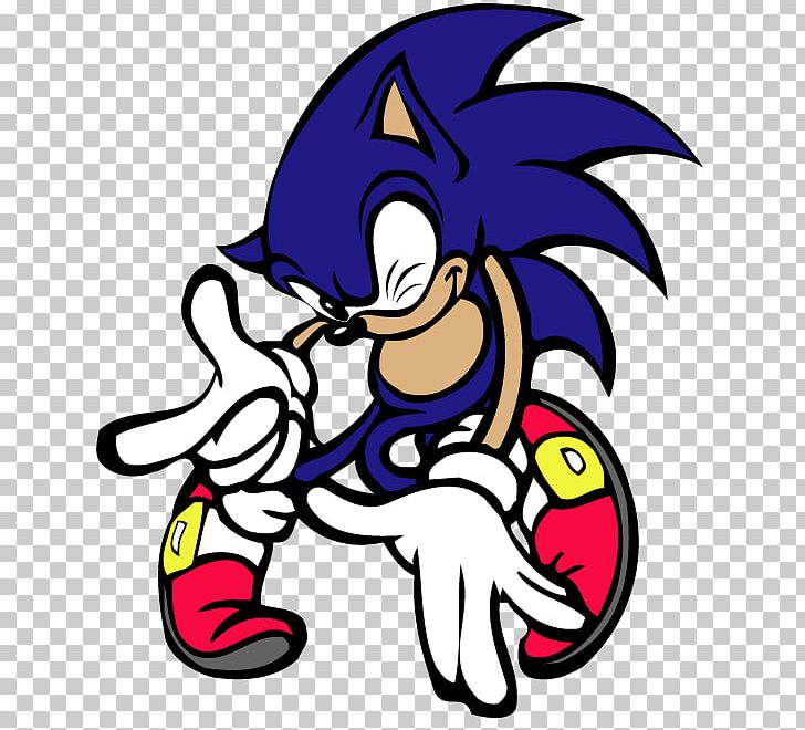 Sonic 3D Sonic Adventure Sonic R Sonic The Hedgehog 2 Sega Saturn PNG, Clipart, 3d Characters, Art, Artwork, Beak, Fictional Character Free PNG Download