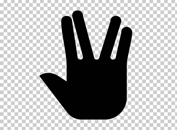 Spock Star Trek Vulcan Salute Gesture PNG, Clipart, Computer Icons, Finger, Gesture, Hand, Icons 8 Free PNG Download