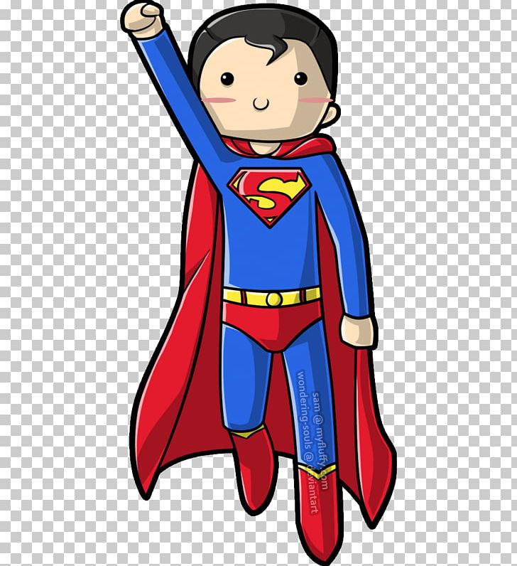 Superman Logo Drawing PNG, Clipart, Art, Batman V Superman Dawn Of Justice,  Boy, Cartoon, Child Free
