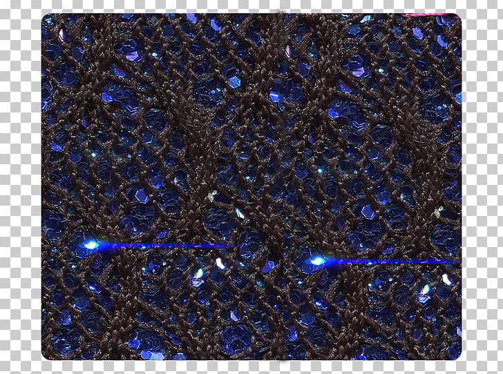 Textile Blue Satin Red Yellow PNG, Clipart, Art, Black, Blue, Blue Sparkle, Cobalt Blue Free PNG Download