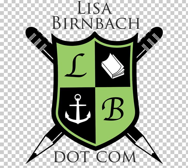 The Official Preppy Handbook Author Bestseller Birnbach Communications Inc PNG, Clipart, Area, Artwork, Author, Bestseller, Book Free PNG Download