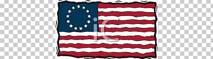 Thirteen Colonies Flag Of The United States Betsy Ross Flag PNG, Clipart, Area, Betsy Ross, Betsy Ross Flag, Colony, Flag Free PNG Download