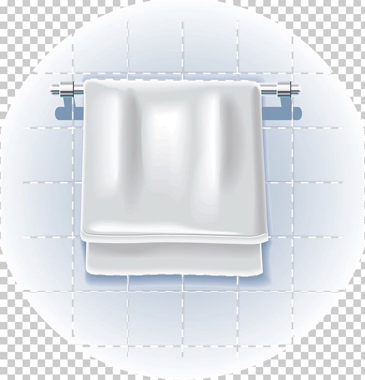 Towel Bathroom Bathing PNG, Clipart, Angle, Bathing, Bathroom, Bathroom Accessory, Bathroom Sink Free PNG Download