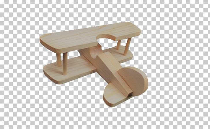 Toy Airplane Wooden Roller Coaster /m/083vt PNG, Clipart, Airplane, Angle, Furniture, M083vt, Outdoor Furniture Free PNG Download