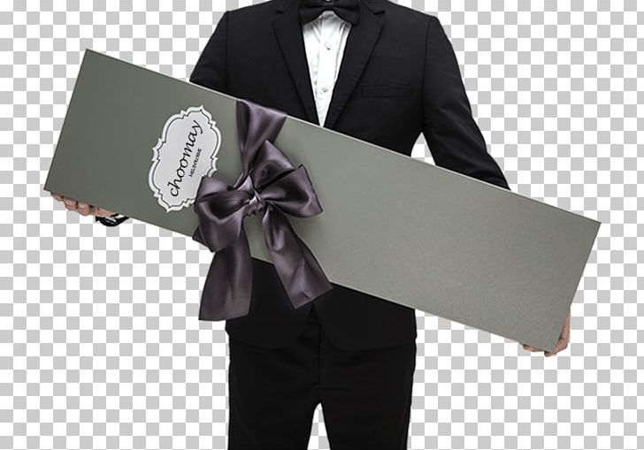 Tuxedo M. Necktie PNG, Clipart, Formal Wear, Necktie, Others, Suit, Tuxedo Free PNG Download