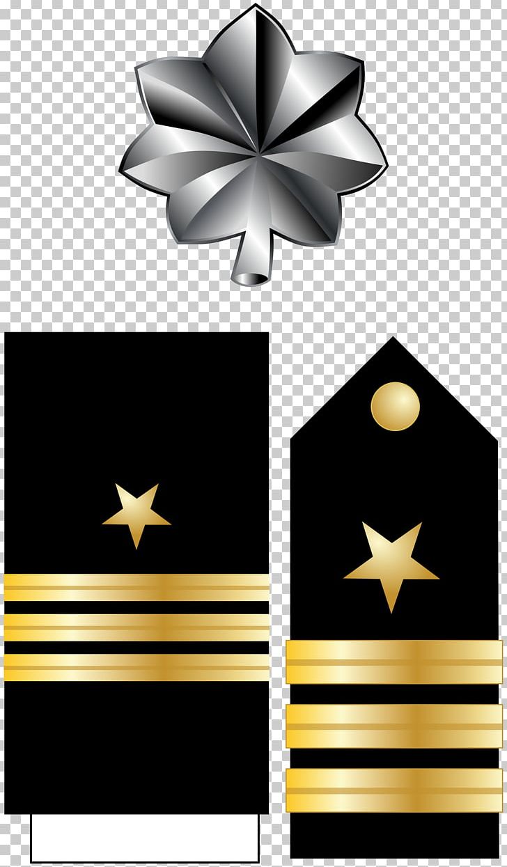 United States Navy Officer Rank Insignia Army Officer Military Rank PNG, Clipart, Army Officer, Lieutenant, Lieutenant Commander, Line, Military Free PNG Download