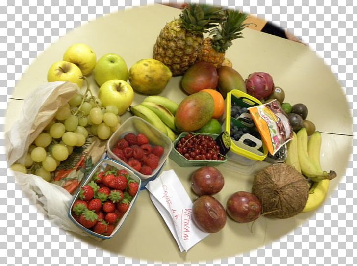 Vegetarian Cuisine Natural Foods Vegetable Diet Food PNG, Clipart, Diet, Diet Food, Food, Food Drinks, Fruit Free PNG Download