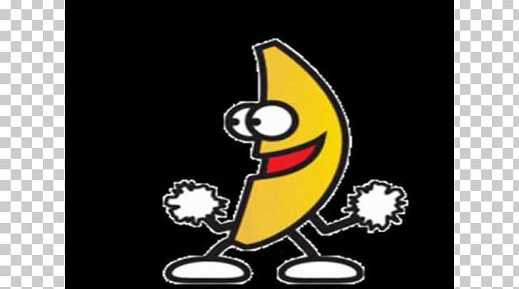 Video 32 Bars Om Mysen André Jensen Mo I Rana MPEG-4 Part 14 PNG, Clipart, Asker, Banana Man, Banane, Brand, Cartoon Free PNG Download