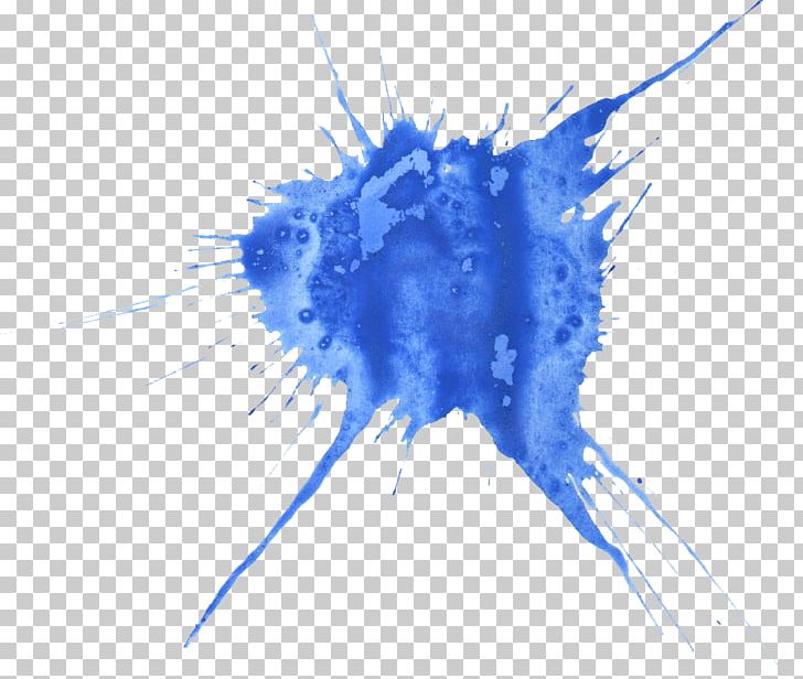 Watercolor Painting Blue PNG, Clipart, Art, Azure, Blue, Blue Watercolor, Closeup Free PNG Download