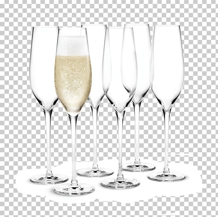 Wine Glass Champagne Glass Cabernet Sauvignon PNG, Clipart, Barware, Beer Glass, Beer Glasses, Cabernet Sauvignon, Carafe Free PNG Download