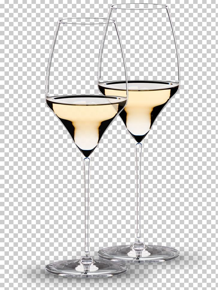 Wine Glass White Wine Champagne Glass Martini PNG, Clipart, Bardolino, Barware, Champagne Glass, Champagne Stemware, Cocktail Glass Free PNG Download