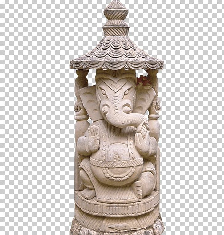 Wrights Of Campden Stone Carving Sculpture Statue PNG, Clipart, Archaeological Site, Artifact, Carving, Classical Sculpture, Column Free PNG Download