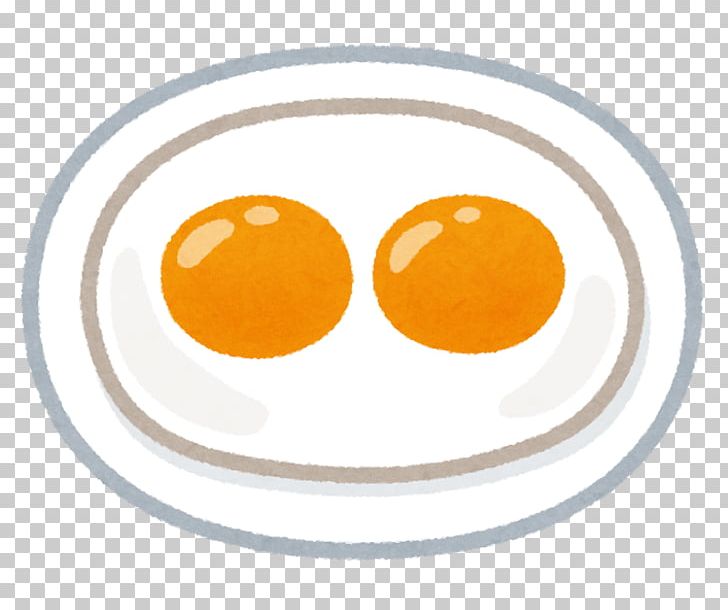 Yolk Fried Egg いらすとや Gran Turismo Sport PNG, Clipart, Animal, Chicken Salad, Circle, Computer Icons, Egg Free PNG Download