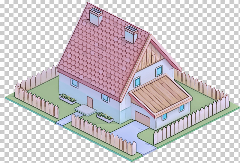 Roof Property House Architecture Building PNG, Clipart, Architecture, Building, Cottage, Facade, Home Free PNG Download