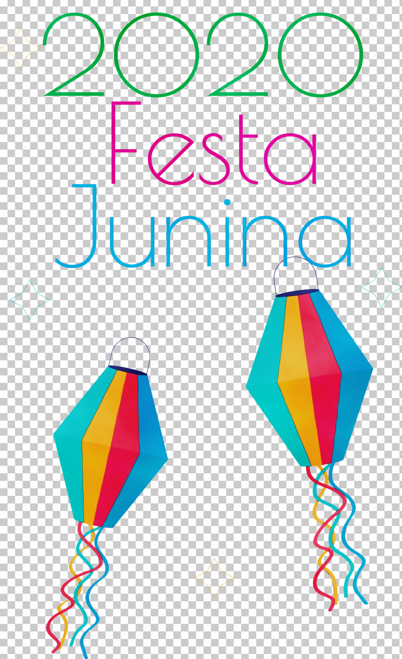 Angle Line Point Triangle Area PNG, Clipart, Angle, Area, Brazilian Festa Junina, Ersa Replacement Heater, Festas De Sao Joao Free PNG Download