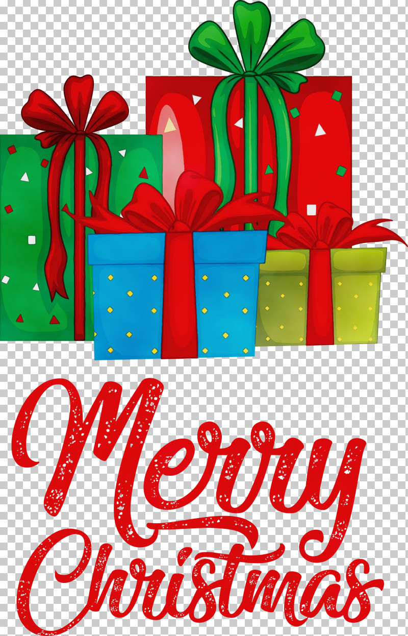 Christmas Ornament PNG, Clipart, Basket, Christmas Day, Christmas Ornament, Fruit, Gift Free PNG Download