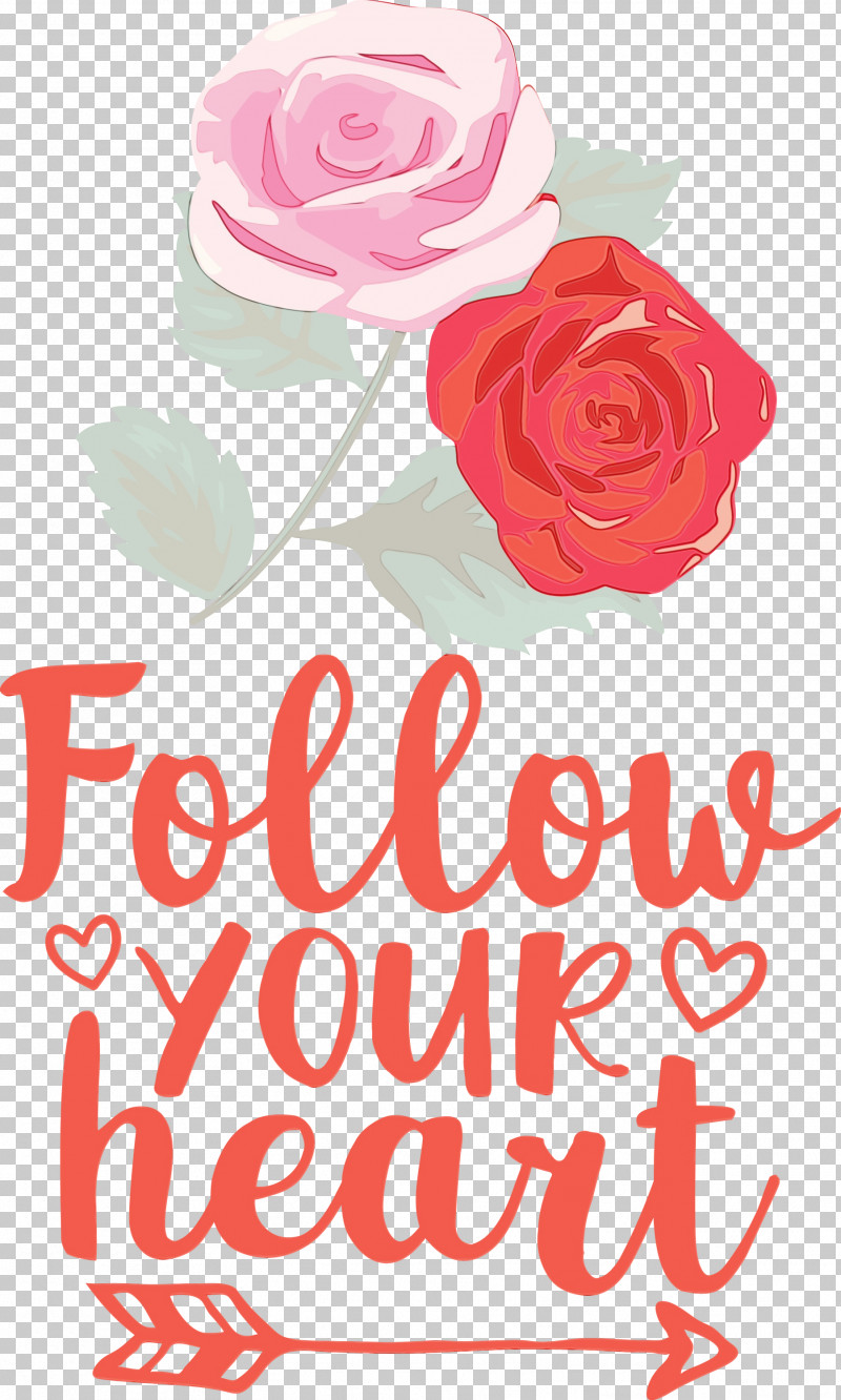 Floral Design PNG, Clipart, Cut Flowers, Floral Design, Flower, Flower Bouquet, Follow Your Heart Free PNG Download