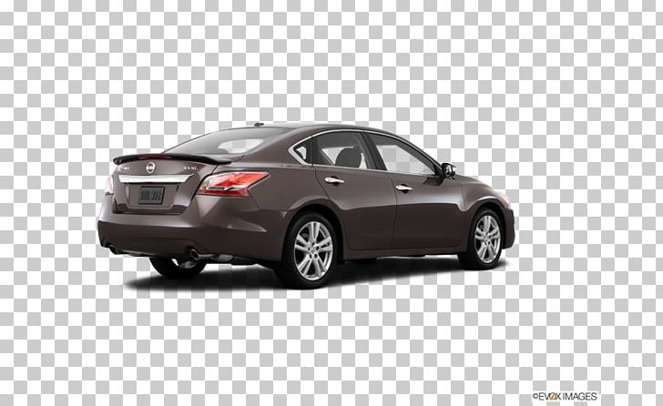 2018 Toyota Camry Hybrid LE Car 2018 Toyota Camry LE 2018 Toyota Camry SE PNG, Clipart, 2018 Toyota Camry, 2018 Toyota Camry Hybrid, Car, Car Dealership, Compact Car Free PNG Download