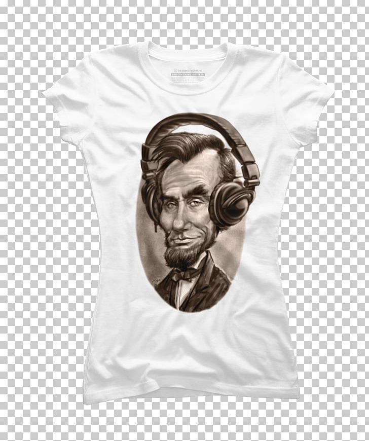 Abraham Lincoln T-shirt United States Sleeve PNG, Clipart, Abraham, Abraham Lincoln, Alexander Gardner, American Civil War, Beats Free PNG Download