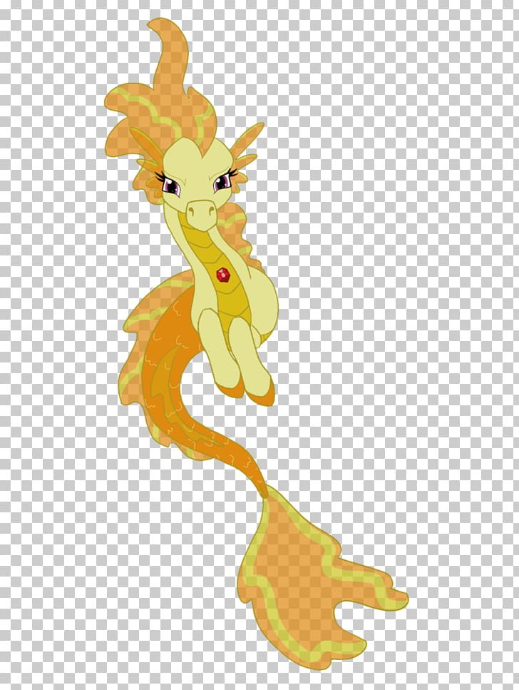 Adagio Dazzle YouTube Siren PNG, Clipart, Adagio, Animal , Aria Blaze, Cartoon, Dazzle Free PNG Download