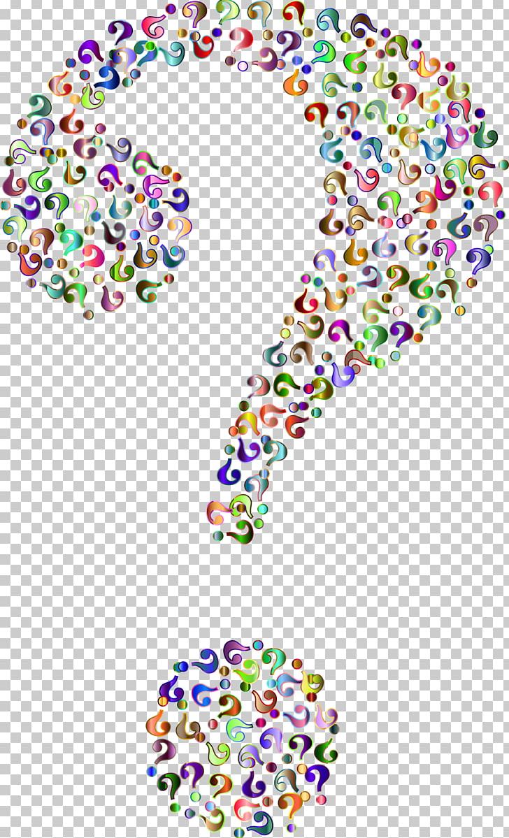 Background Desktop Computer Icons Question Mark PNG, Clipart, Background, Body Jewelry, Circle, Clip Art, Computer Icons Free PNG Download
