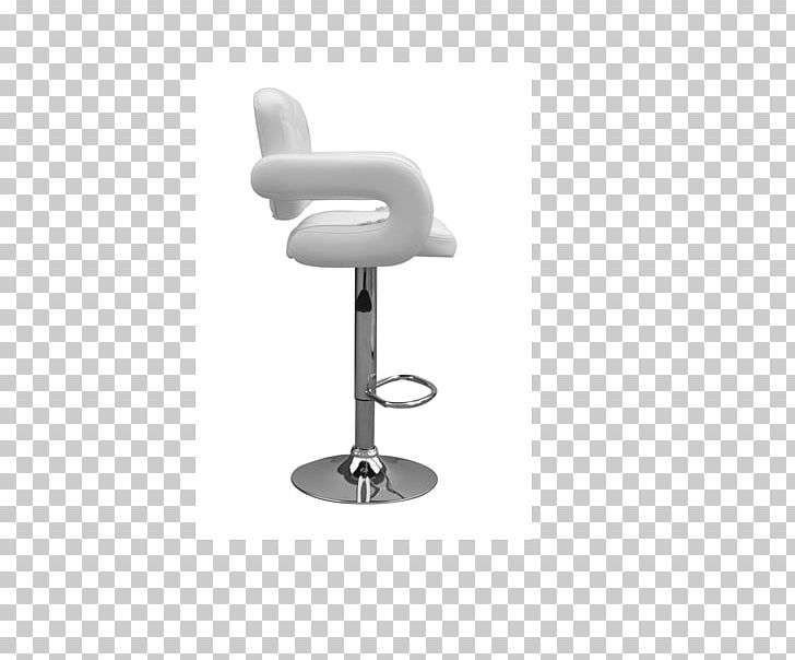 Bar Stool Chair Product Design PNG, Clipart, Angle, Bar, Bar Stool, Chair, Comfort Free PNG Download