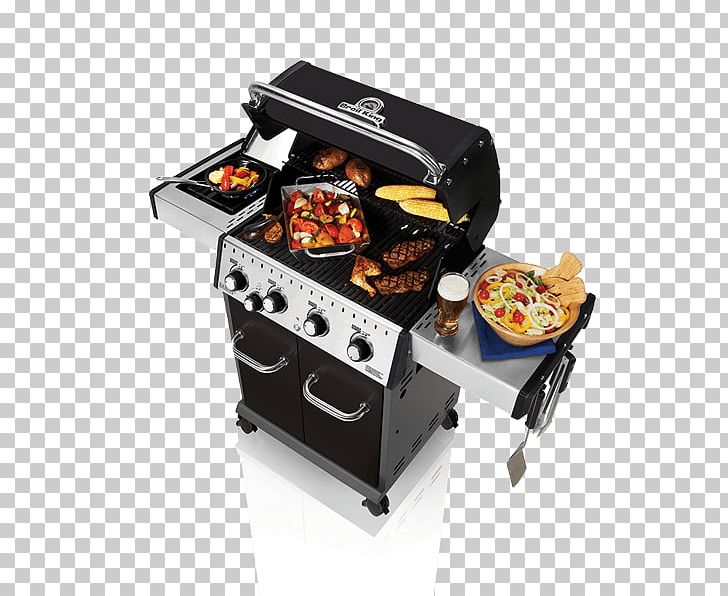 Barbecue Grilling Broil King Regal 440 Broil King Baron 490 Broil King 922154 Baron 420 Liquid Propane Gas Grill PNG, Clipart, Animal Source Foods, Barbecue, Barbecue Grill, Broil Kin Baron 420, Broil King Baron 490 Free PNG Download