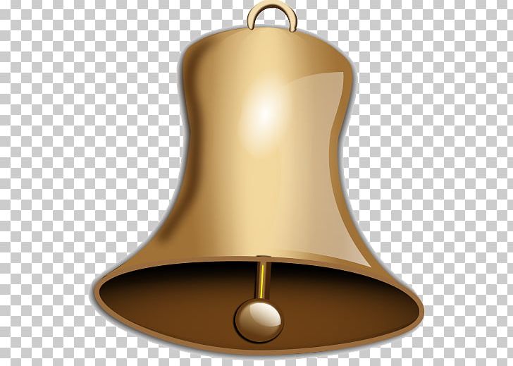 Bell PNG, Clipart, Art Bell, Bell, Clip Art, Display Resolution, Highdefinition Video Free PNG Download