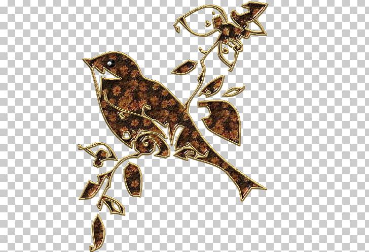 Bird Rubber Stamp Postage Stamps Branch Natural Rubber PNG, Clipart, Animals, Bird, Bird Stamp, Body Jewelry, Branch Free PNG Download