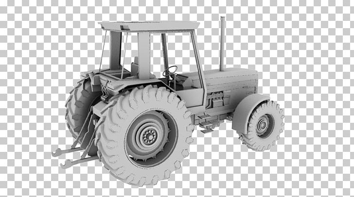 Car Tractor Motor Vehicle Tires Product PNG, Clipart, Agricultural Machinery, Automotive Tire, Car, Motor Vehicle, Tractor Free PNG Download