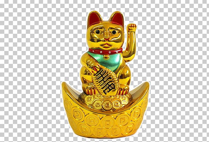 Cat Café Coin Gold PNG, Clipart, 2017, 2018, Brass, Cat, Category Of Being Free PNG Download
