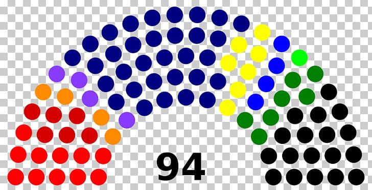 Catalan Regional Election PNG, Clipart, Area, Catalan Parliamentary Election, Catalan Regional Election 2017, Catalonia, Circle Free PNG Download