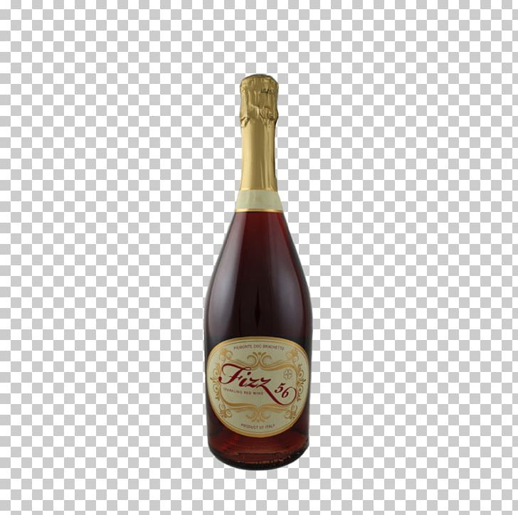 Champagne Liqueur PNG, Clipart, Alcoholic Beverage, Champagne, Drink, Food Drinks, Gin Fizz Free PNG Download