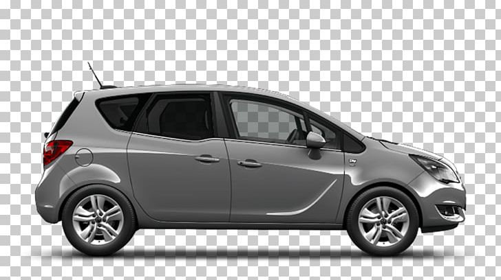 City Car Vauxhall Motors Hyundai I20 Maruti PNG, Clipart, Automotive Design, Automotive Exterior, Automotive Tire, Car, Car Dealership Free PNG Download