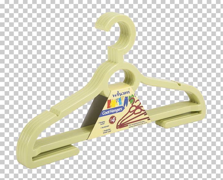 Clothes Hanger Bedroom House Plastic Armoires & Wardrobes PNG, Clipart, Armoires Wardrobes, Bedroom, Clothes Hanger, Clothing, Home Free PNG Download