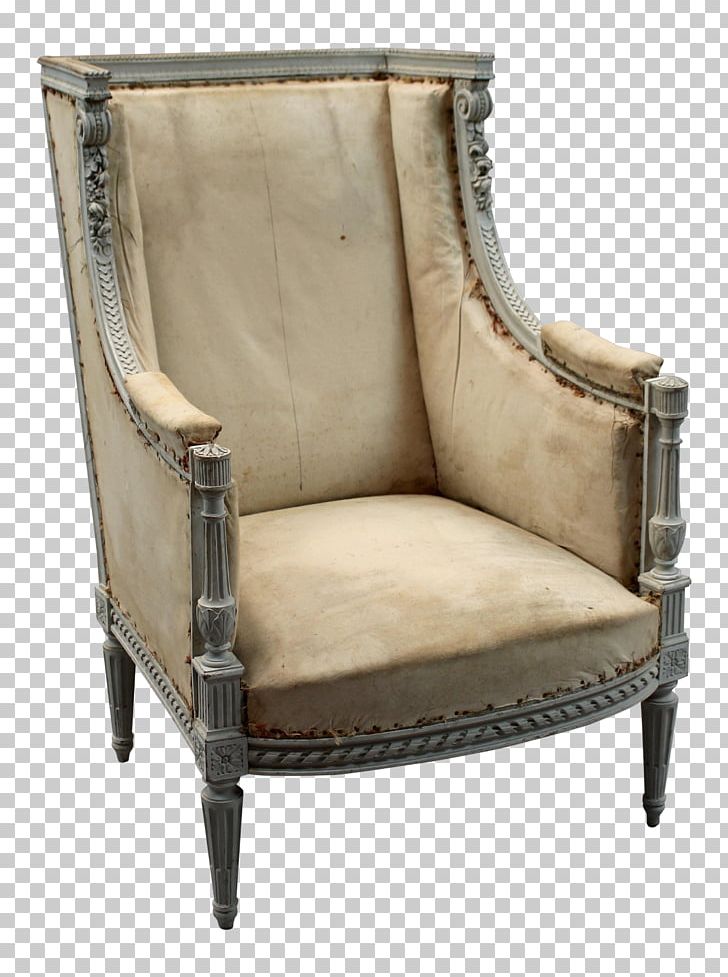 Club Chair Antique PNG, Clipart, Antique, Art, Chair, Club Chair, Furniture Free PNG Download