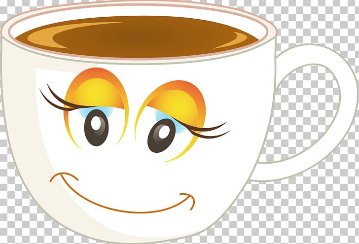 Coffee Cup PNG, Clipart, Coffee, Coffee Cup, Computer Icons, Cup, Drink Free PNG Download