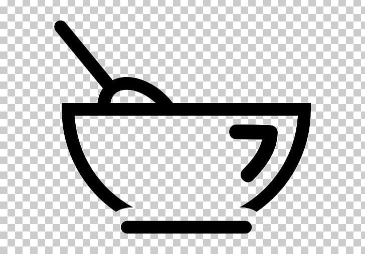 Computer Icons Bowl PNG, Clipart, Area, Black And White, Bowl, Brand, Chopsticks Free PNG Download