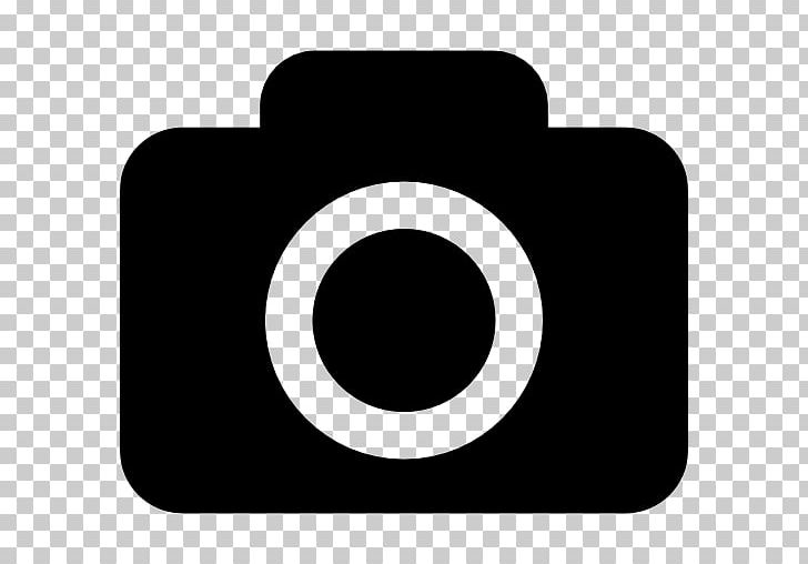Computer Icons Digital Cameras PNG, Clipart, Black And White, Camera, Circle, Computer Icons, Digital Cameras Free PNG Download