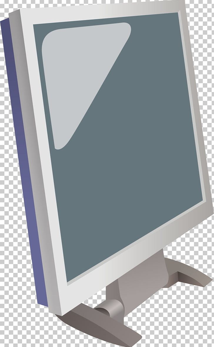 Computer Monitor Laptop PNG, Clipart, Angle, Cloud Computing, Computer, Computer Hardware, Computer Logo Free PNG Download
