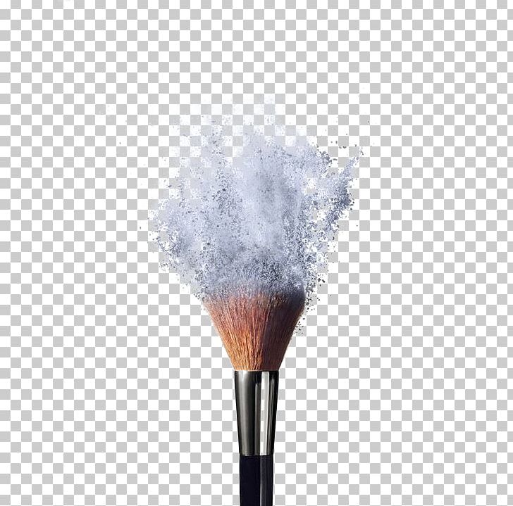 Cosmetics Makeup Brush Paintbrush PNG, Clipart, Brush, Brushes, Brush Stroke, Color, Cosmetic Free PNG Download