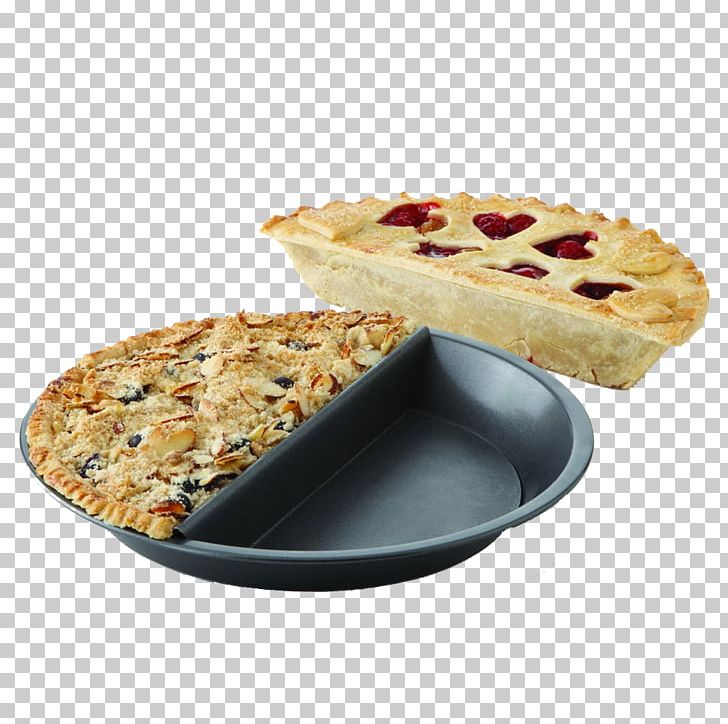 Crêpe Pie Non-stick Surface Crust Cupcake PNG, Clipart, Baking, Bread, Chef, Cherry Pie, Cooking Free PNG Download