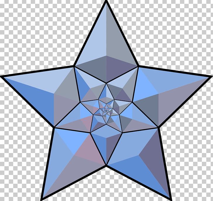 Drawing Star Computer Icons PNG, Clipart, Angle, Blue, Circle, Color, Computer Icons Free PNG Download