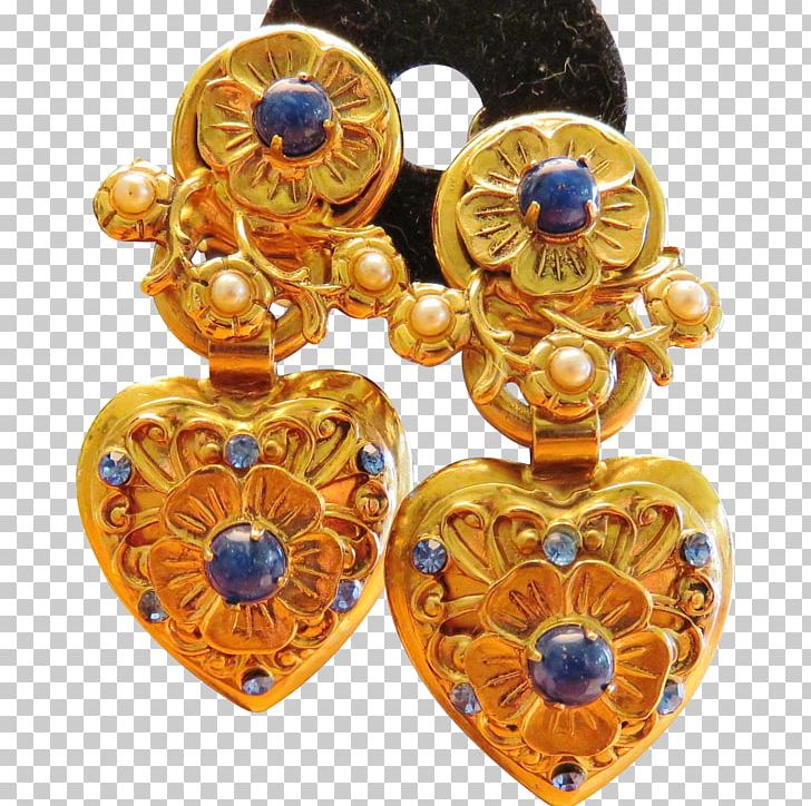 Earring Jewellery Gemstone Bijou Bracelet PNG, Clipart, Amber, Bijou, Bracelet, Earring, Earrings Free PNG Download