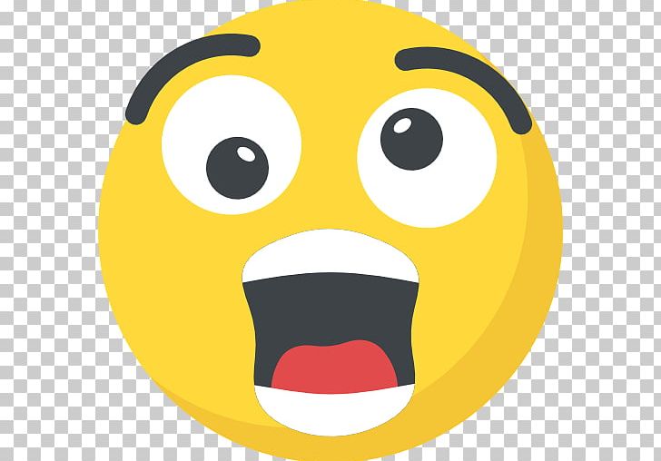 Emoticon Emoji Computer Icons Smiley Graphics PNG, Clipart, Beak, Circle, Computer Icons, Emoji, Emoticon Free PNG Download