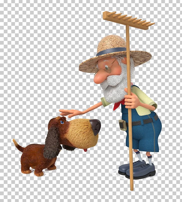 Farmer Stock Photography 3D Computer Graphics Illustration PNG, Clipart, 3d Computer Graphics, Aged, Agriculture, Ani, Animal Figure Free PNG Download